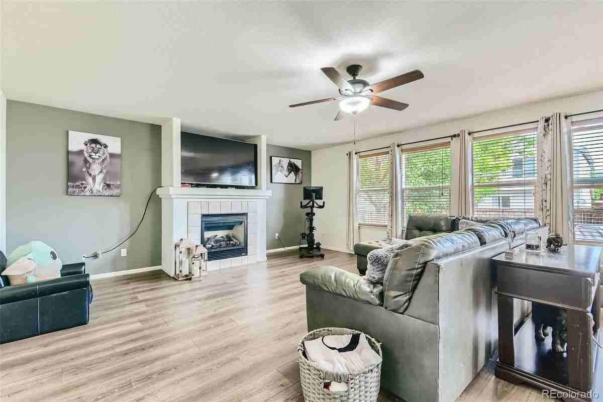 1113 Cardinal Ave - Photo 3 of 3