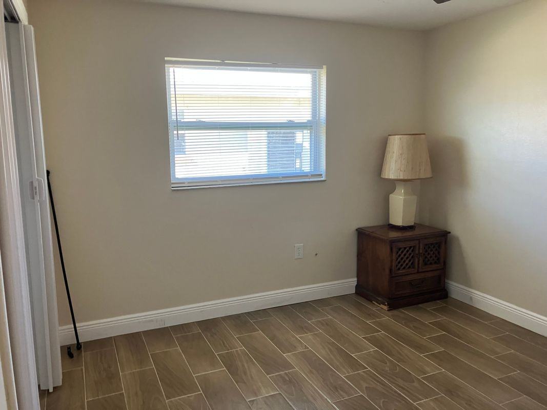 4931 Hazner St - Photo 2 of 10