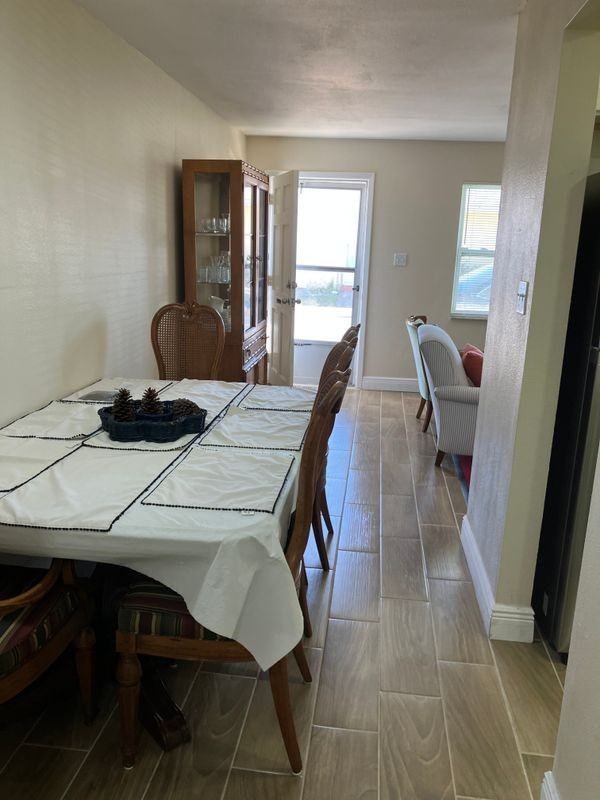 4931 Hazner St - Photo 3 of 10