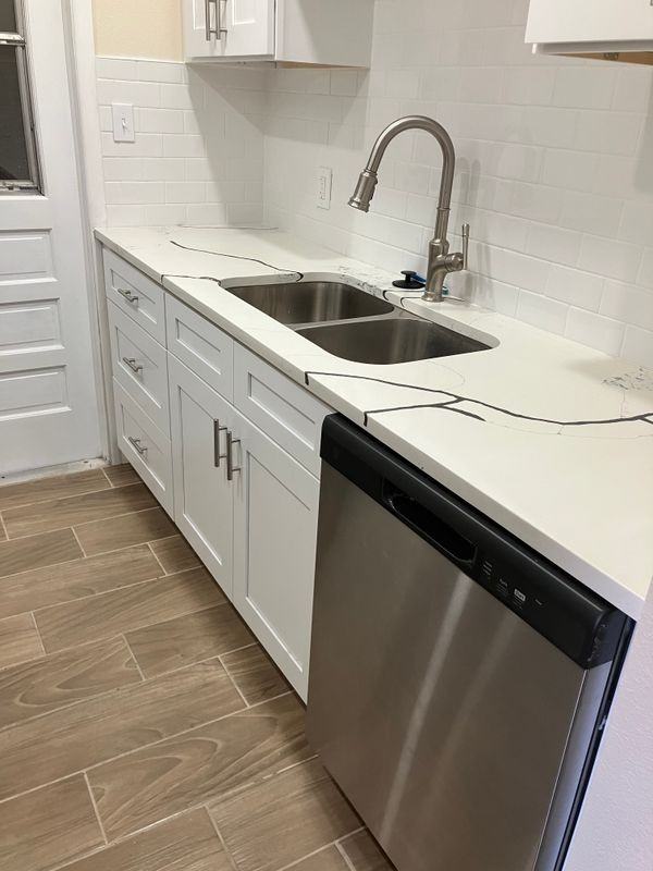 4931 Hazner St - Photo 6 of 10