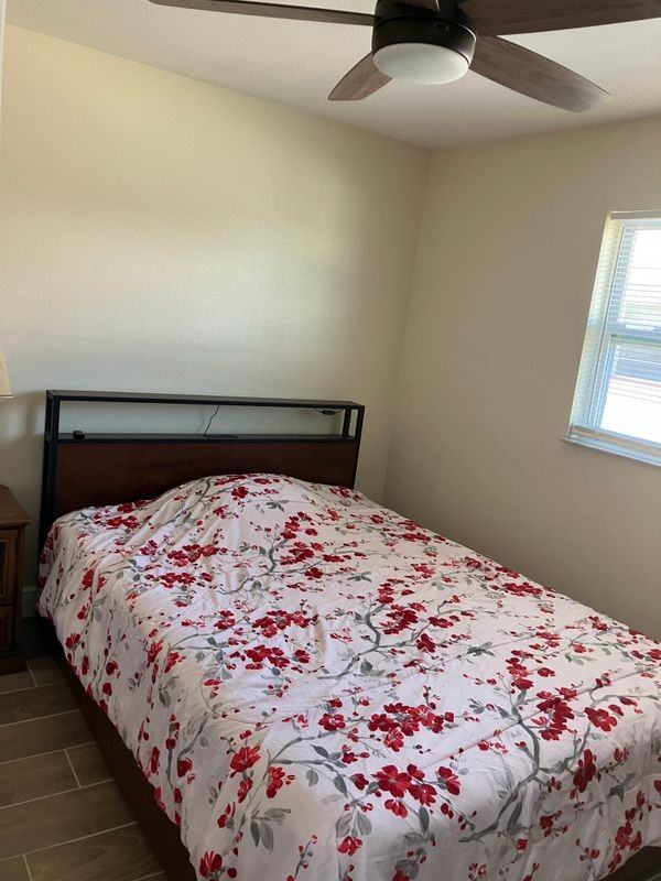 4931 Hazner St - Photo 7 of 10