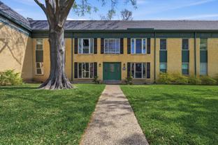 4816 Amesbury Dr - Photo 1 of 1