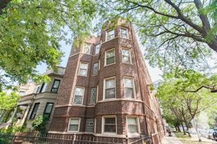 1212 W Waveland Ave - Photo 1 of 1