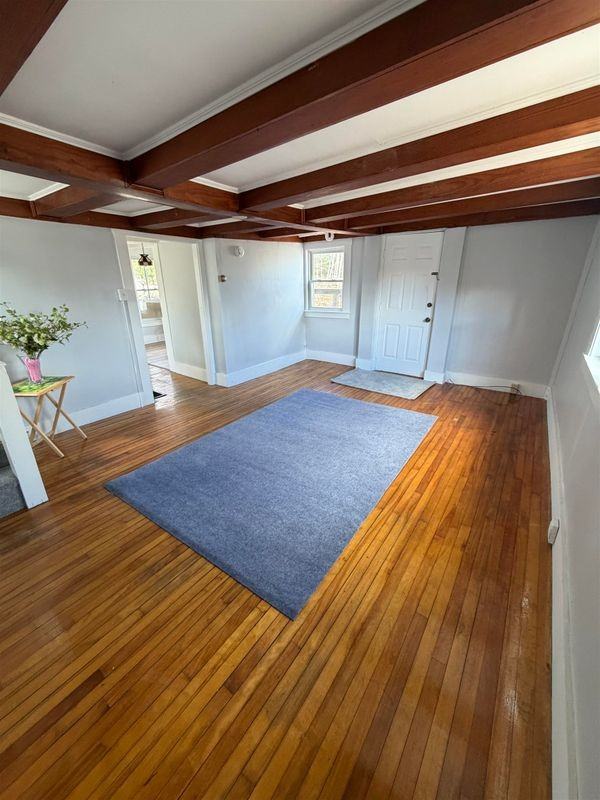 303 N State St - Photo 6 of 24