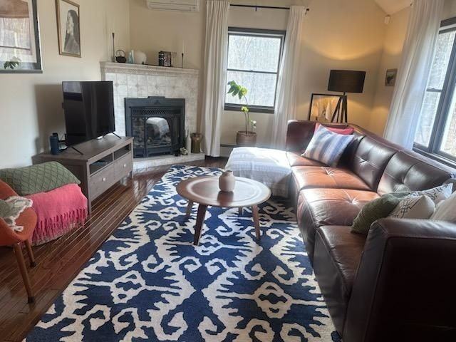 13 Mitchell Rd - Photo 4 of 41