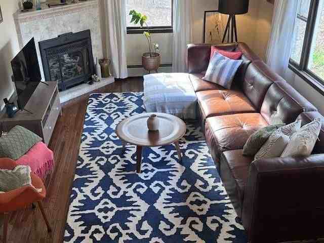 13 Mitchell Rd - Photo 5 of 41