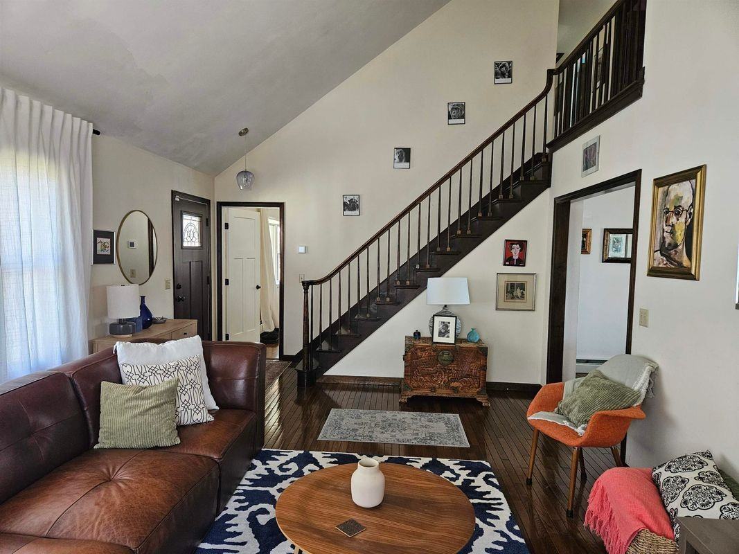 13 Mitchell Rd - Photo 6 of 41