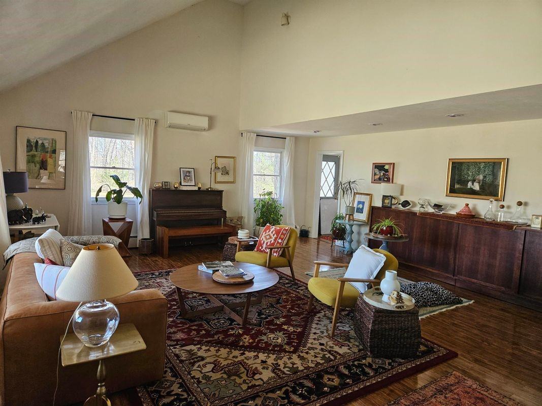 13 Mitchell Rd - Photo 7 of 41