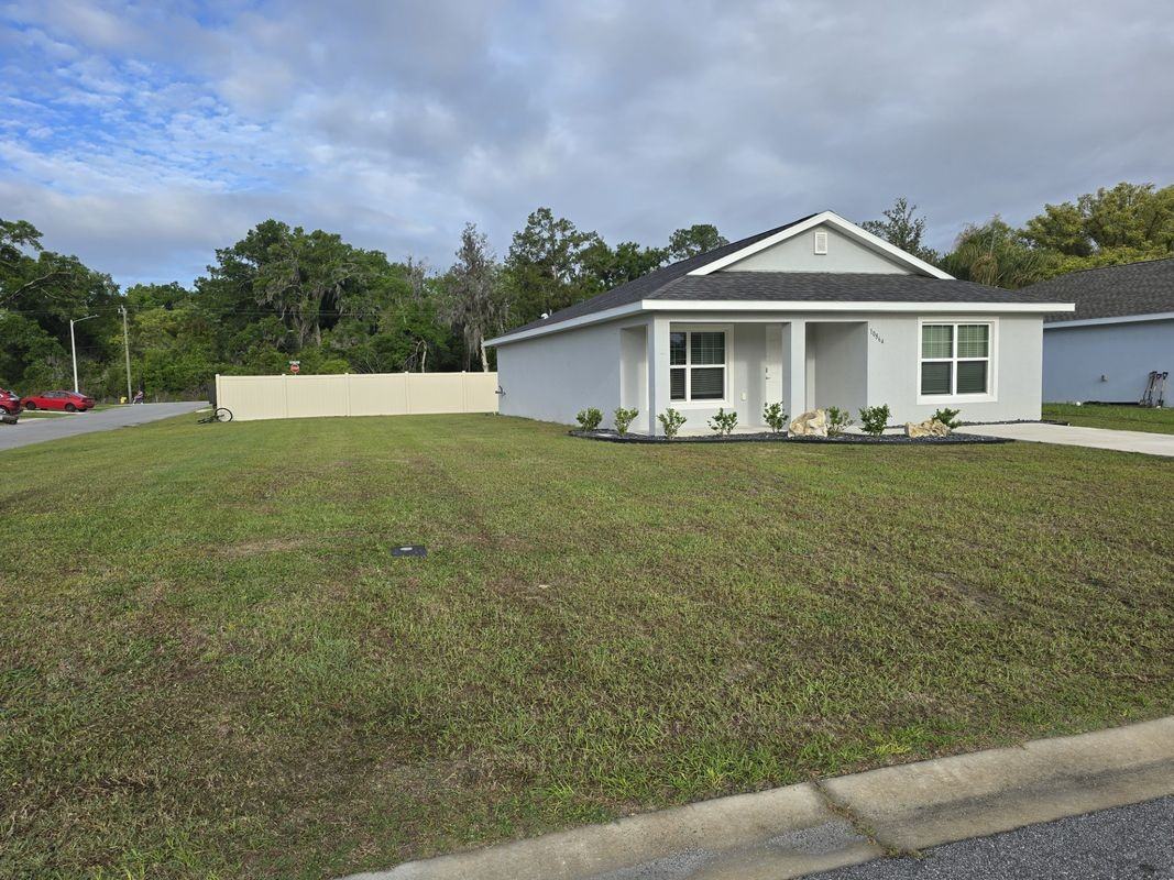 10864 Se 66th Ter - Photo 2 of 28