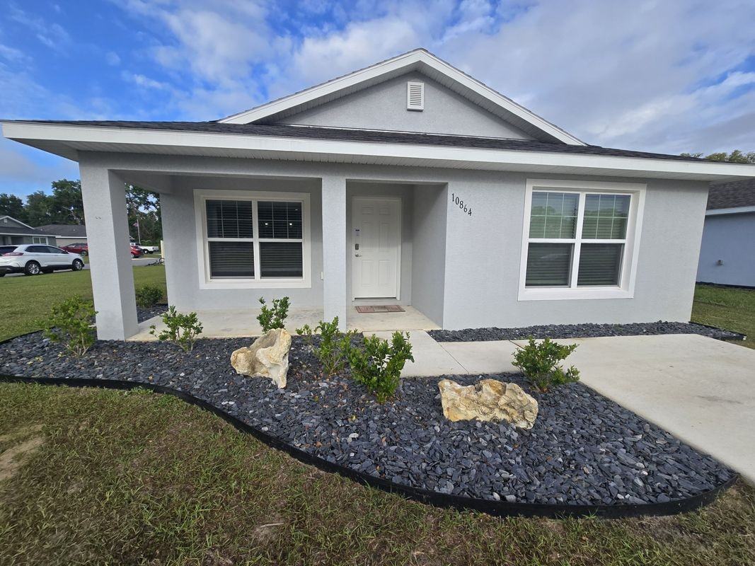 10864 Se 66th Ter - Photo 3 of 28
