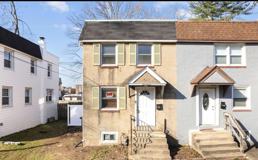 112 Juliana Ter - Photo 1 of 1