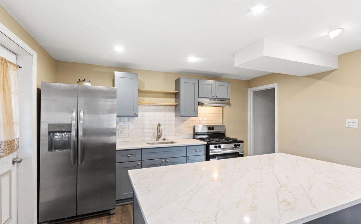 112 Juliana Ter - Photo 5 of 12