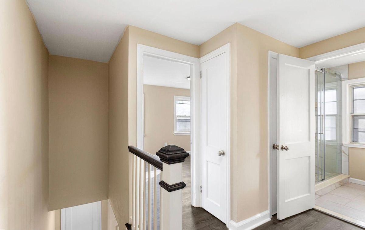 112 Juliana Ter - Photo 6 of 12