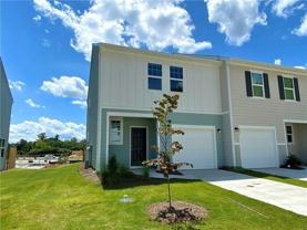 239 Grand Central Way - Photo 1 of 1