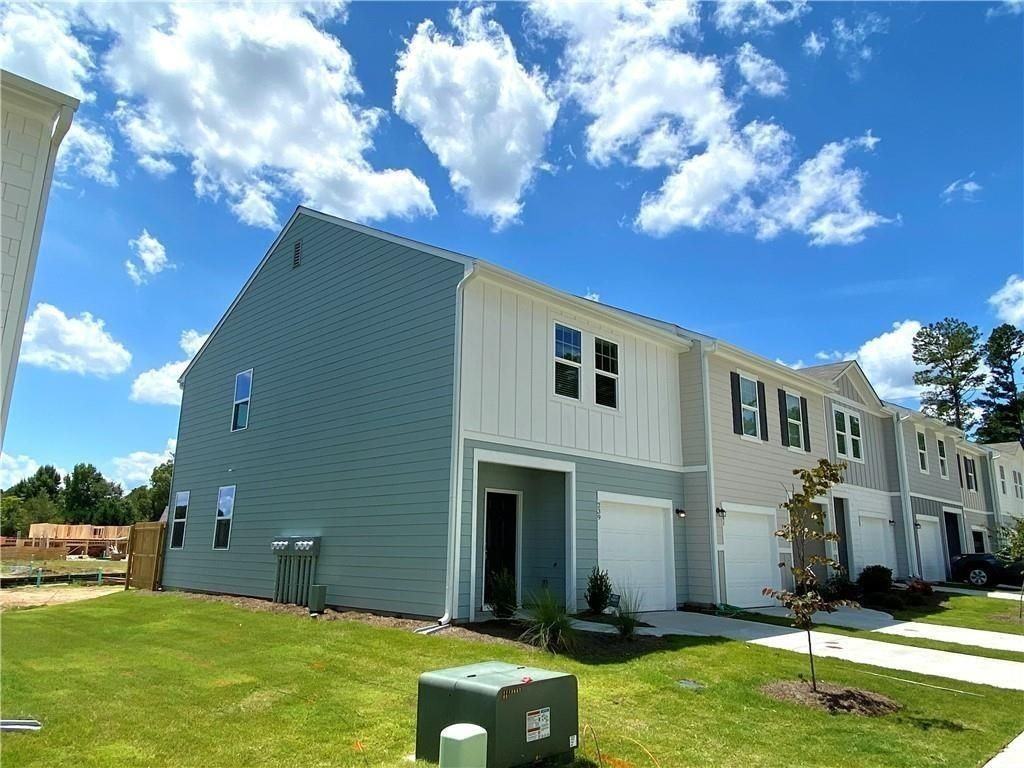 239 Grand Central Way - Photo 2 of 17