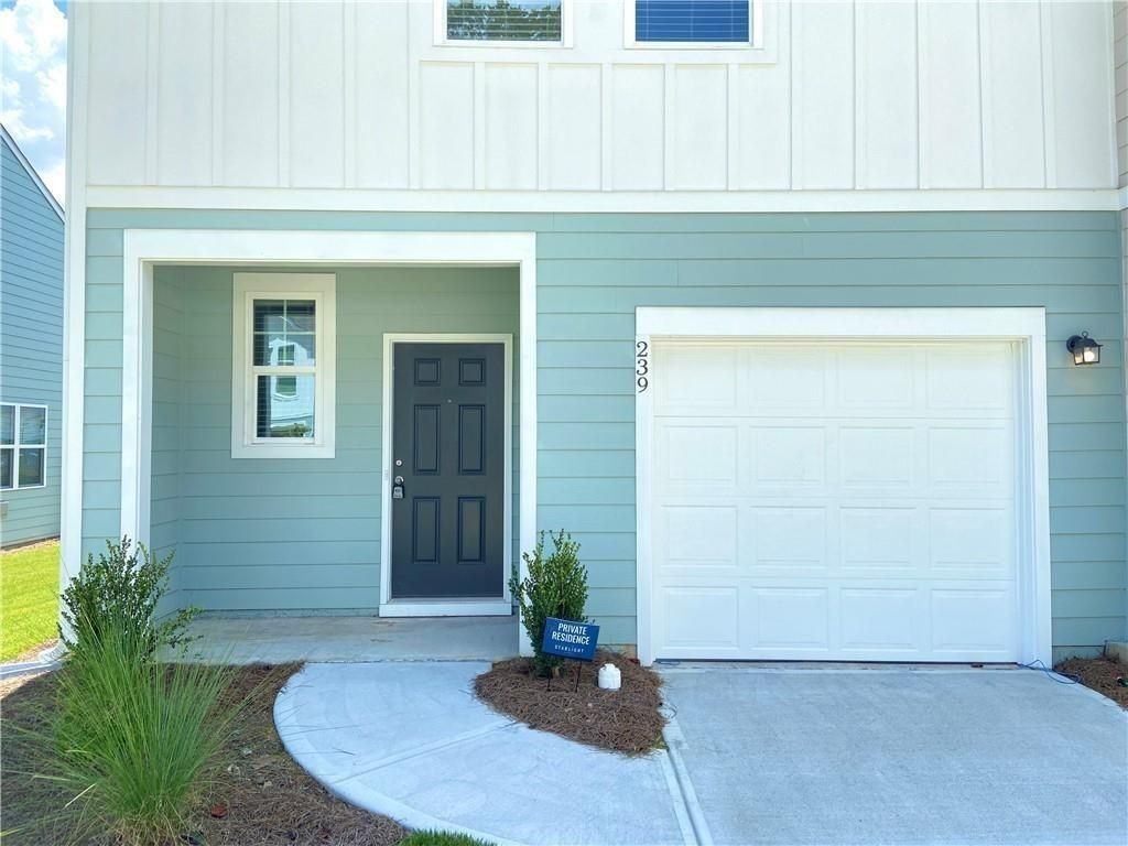 239 Grand Central Way - Photo 3 of 17