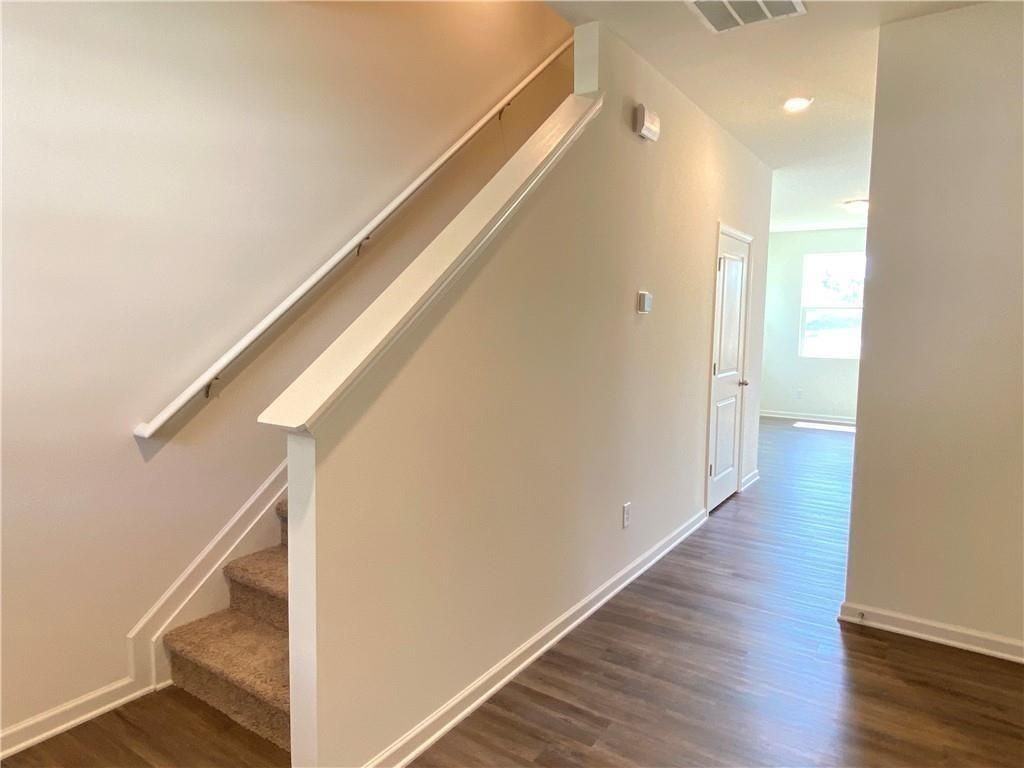 239 Grand Central Way - Photo 7 of 17