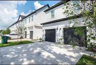 3233 Real St ##A - Photo 1 of 1