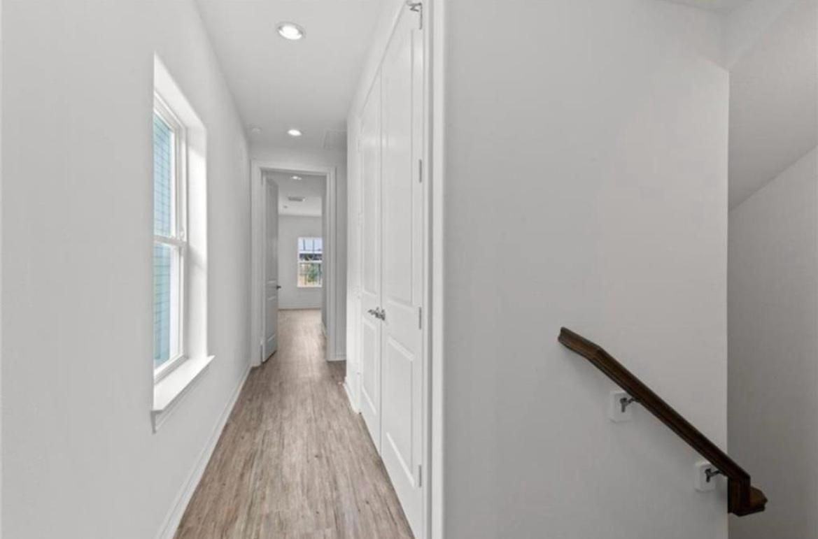 3233 Real St ##A - Photo 6 of 12