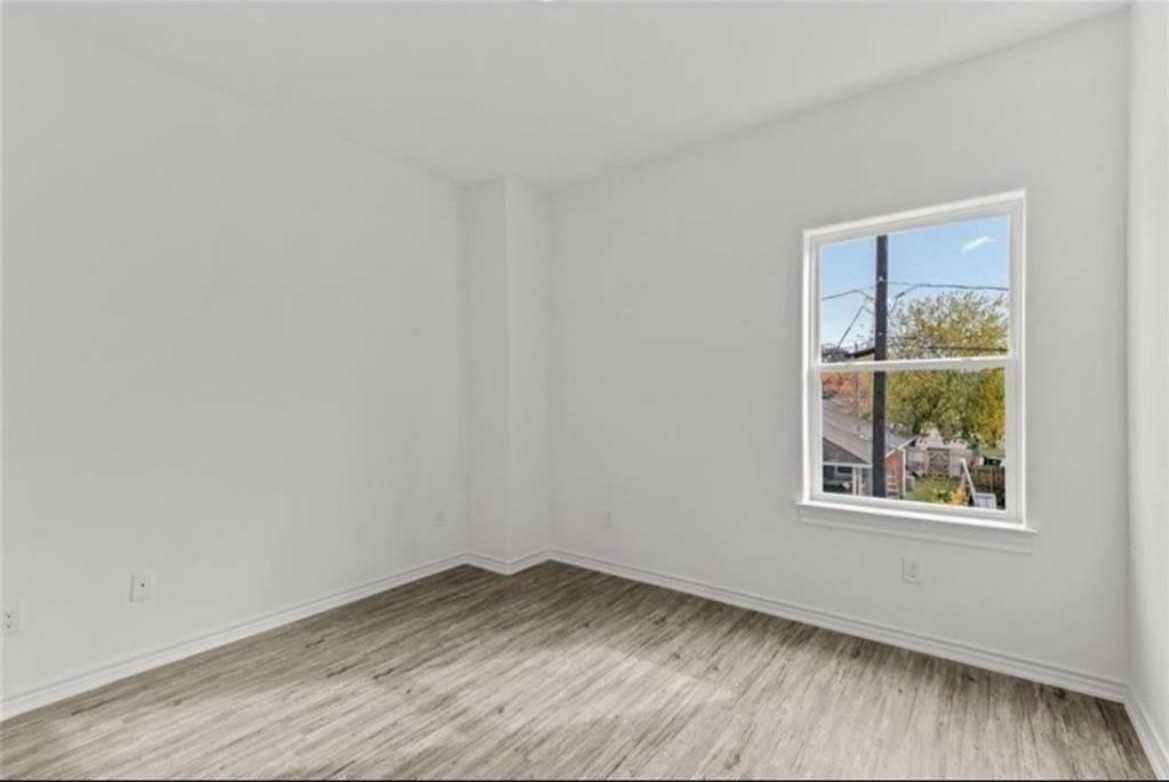 3233 Real St ##A - Photo 7 of 12