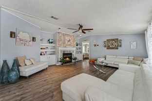 6433 Orris St - Photo 1 of 1