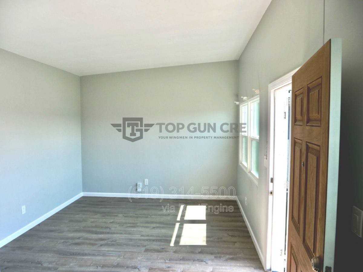 3787 32nd St #3781-87 - Photo 3 of 9