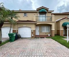 featured image of 15852 Southwest 68th Terrace #15852