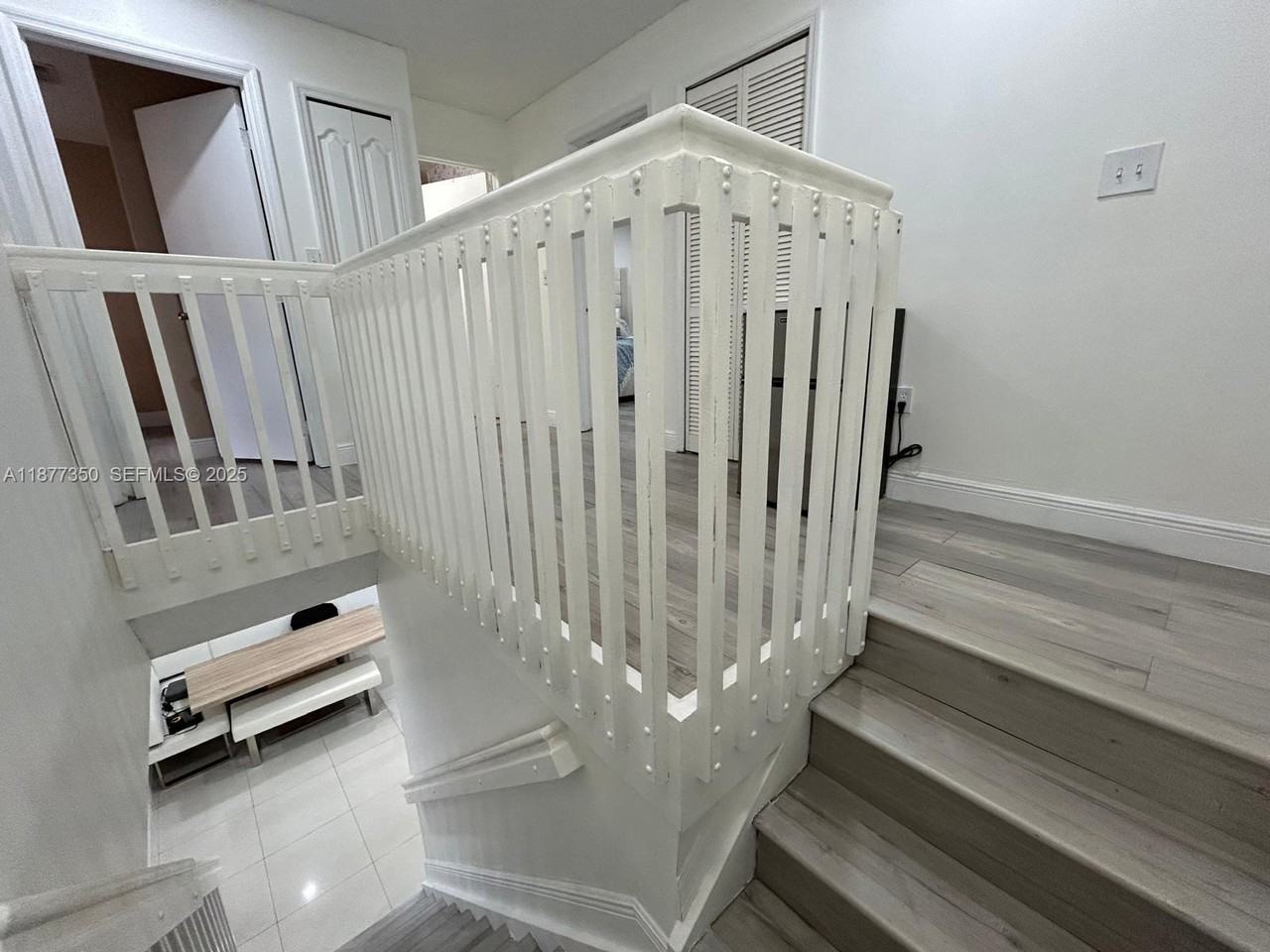 15852 Southwest 68th Terrace #15852 - Photo 5 of 28