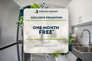 1660 Bathurst Street - Photo 1 of 1