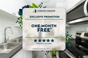 featured image of 135 Connaught Ave