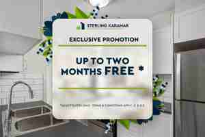 featured image of 110 Park Rd N