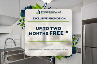 110 Park Road North - Photo 1 of 1