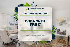 featured image of 2 Regal Rd