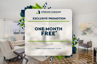 2 Regal Road - Photo 1 of 1