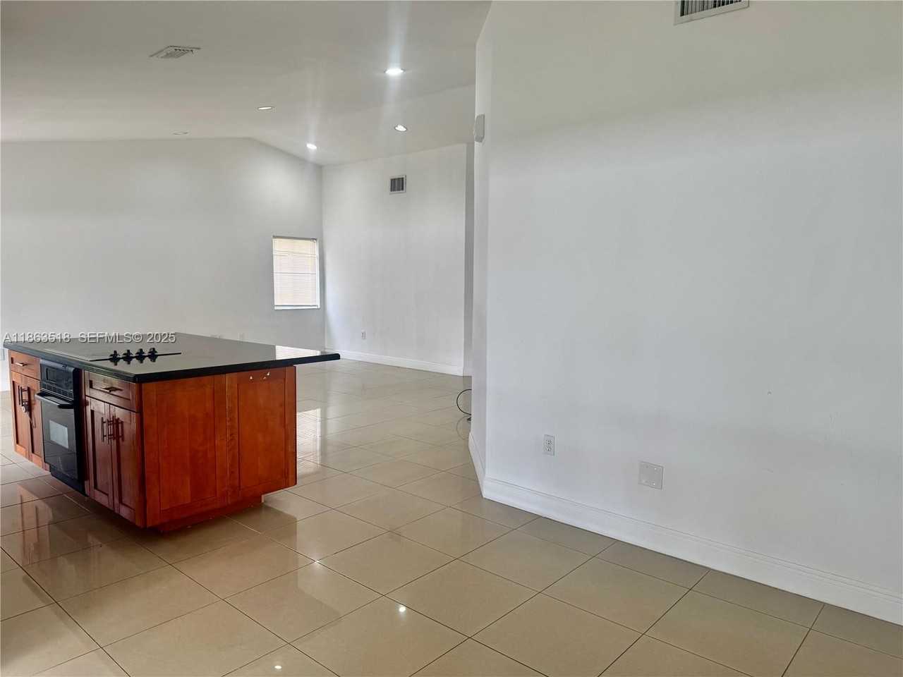 14570 Southwest 145th Place #14570 - Photo 2 of 22