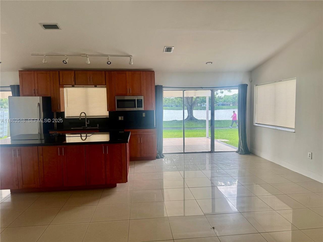 14570 Southwest 145th Place #14570 - Photo 3 of 22