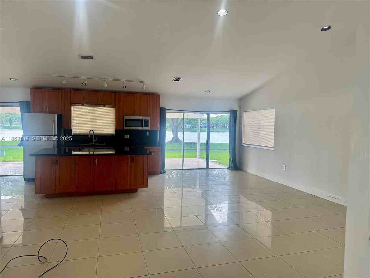 14570 Southwest 145th Place #14570 - Photo 5 of 22