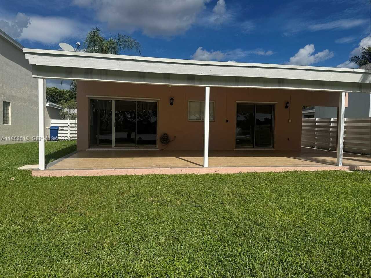 14570 Southwest 145th Place #14570 - Photo 7 of 22