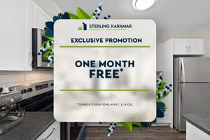 featured image of 125 Bamburgh Cir