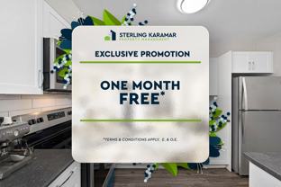 125 Bamburgh Circle - Photo 1 of 1