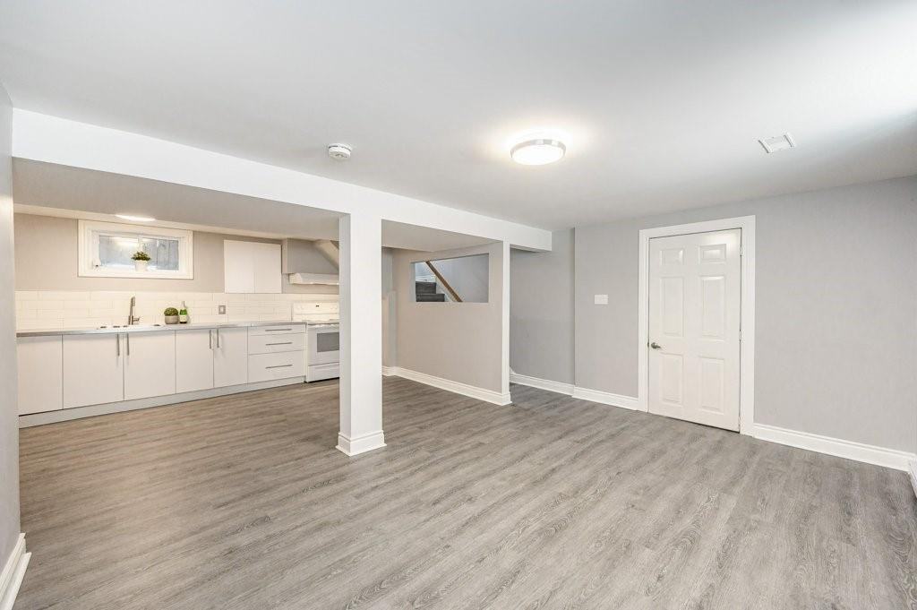 40 Mayflower Ave - Photo 6 of 17