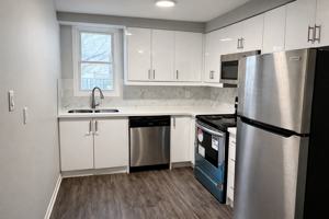 featured image of 22 Dacotah St