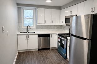 22 Dacotah Street Unit For Rent - Photo 1 of 1