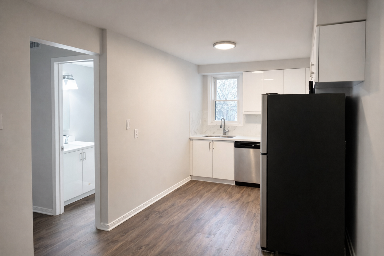 22 Dacotah Street Unit For Rent - Photo 2 of 8