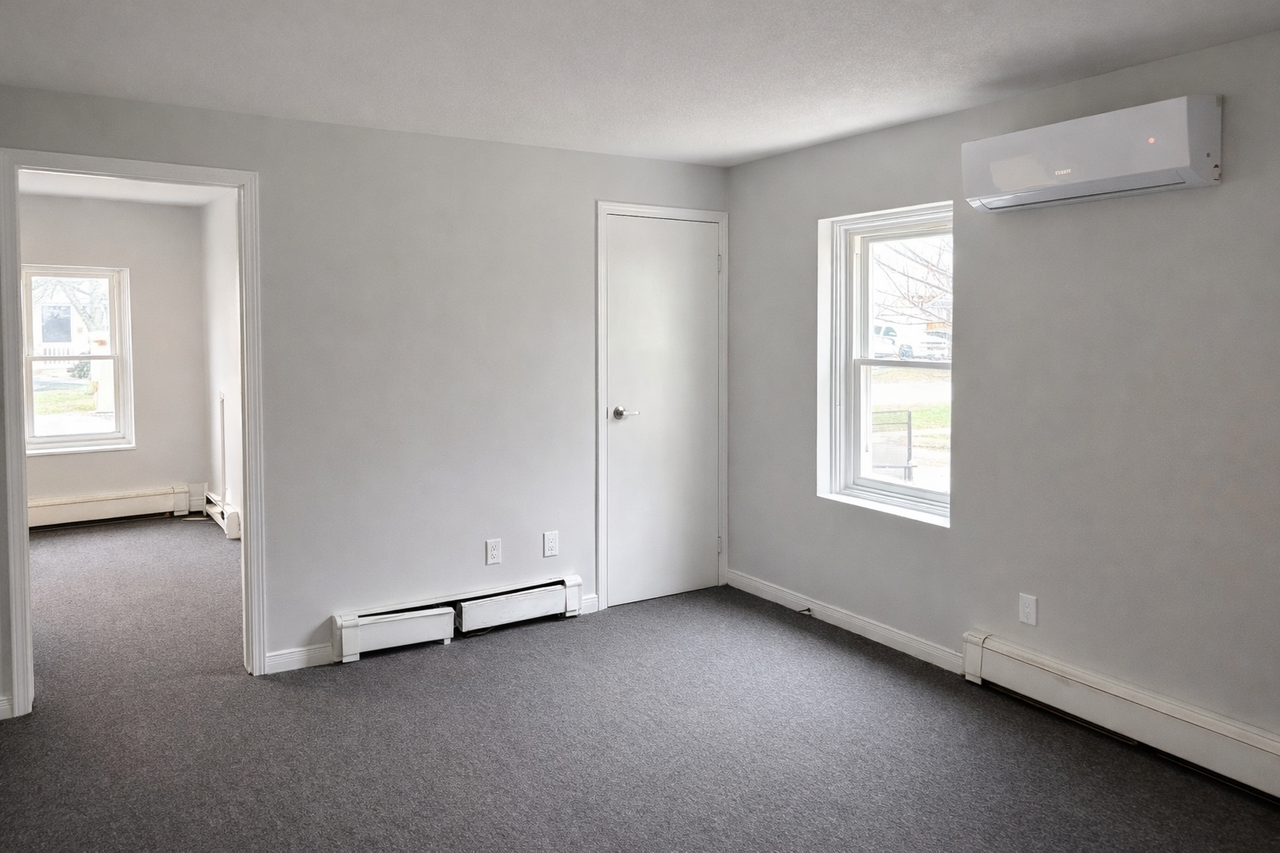 22 Dacotah Street Unit For Rent - Photo 3 of 8