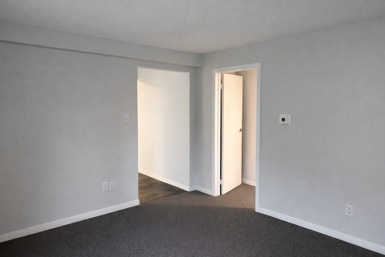 22 Dacotah Street Unit For Rent - Photo 4 of 8