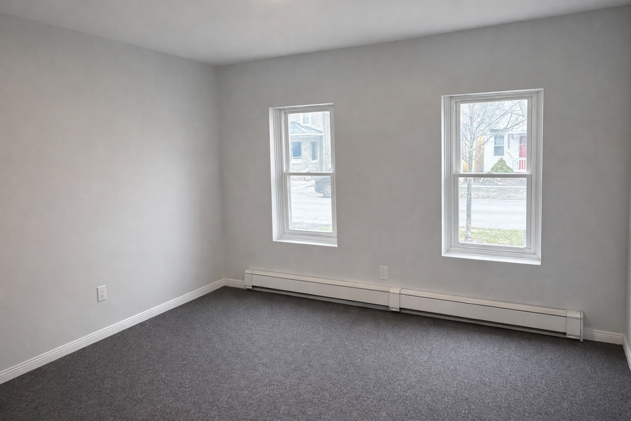 22 Dacotah Street Unit For Rent - Photo 5 of 8