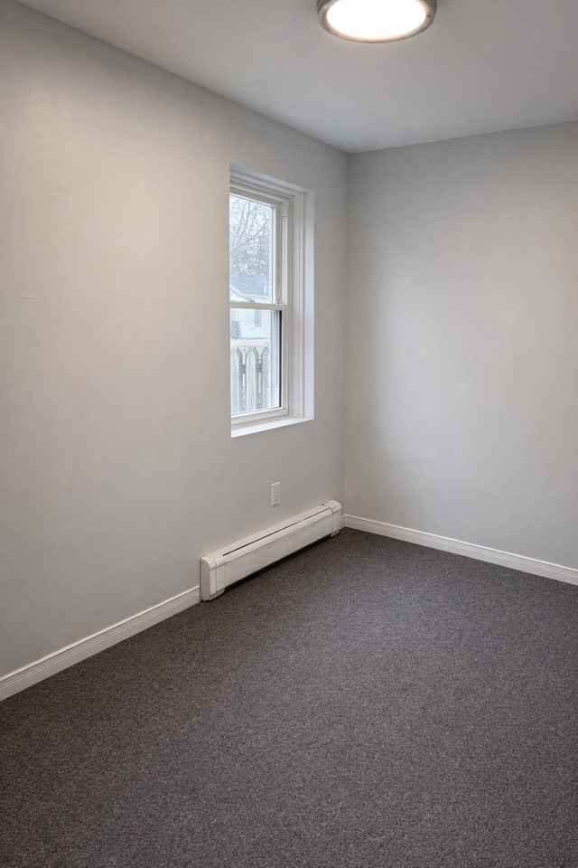 22 Dacotah Street Unit For Rent - Photo 6 of 8