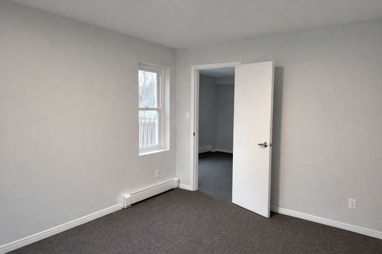 22 Dacotah Street Unit For Rent - Photo 7 of 8