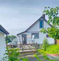111 Borden Avenue, Port Colborne - Photo 1 of 1